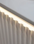 TR1BIC-V2_04a.jpg