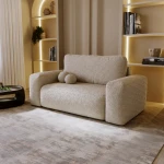 wiz8_UNISTYL_ZAM_17 kopia.jpg