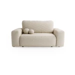 wiz10_UNISTYL_ZAM_17 kopia.jpg