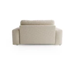 wiz12_UNISTYL_ZAM_17 kopia.jpg