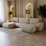 wiz4_UNISTYL_ZAM_17 kopia.jpg