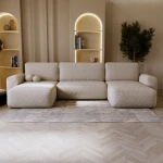 wiz5_UNISTYL_ZAM_17 kopia.jpg