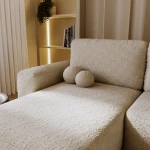 wiz6_UNISTYL_ZAM_17 kopia.jpg