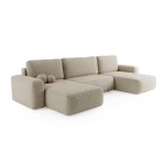 wiz14_UNISTYL_ZAM_17 kopia.jpg