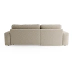 wiz18_UNISTYL_ZAM_17 kopia.jpg