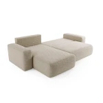 wiz21_UNISTYL_ZAM_17 kopia.jpg