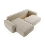 wiz22_UNISTYL_ZAM_17 kopia.jpg