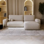 wiz1_UNISTYL_ZAM_17 kopia.jpg