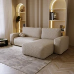 wiz2_UNISTYL_ZAM_17 kopia.jpg