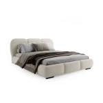 wiz1_UNISTYL_ZAm21_ROSA_View04 kopia.jpg