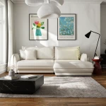 PUSZMAN_Mojave_I_Corner_Sofa_Right_Side_Modesto_492_001.jpg