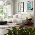 PUSZMAN_Mojave_I_Corner_Sofa_Right_Side_Modesto_492_002.jpg