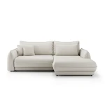 PUSZMAN_Mojave_I_Corner_Sofa_Right_Side_Modesto_492_003.jpg