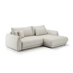 PUSZMAN_Mojave_I_Corner_Sofa_Right_Side_Modesto_492_004.jpg