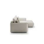 PUSZMAN_Mojave_I_Corner_Sofa_Right_Side_Modesto_492_005.jpg
