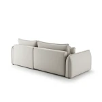 PUSZMAN_Mojave_I_Corner_Sofa_Right_Side_Modesto_492_006.jpg