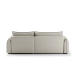 PUSZMAN_Mojave_I_Corner_Sofa_Right_Side_Modesto_492_007.jpg