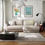 PUSZMAN_Mojave_I_Corner_Sofa_Right_Side_Modesto_493_001.jpg