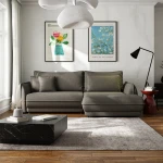PUSZMAN_Mojave_I_Corner_Sofa_Right_Side_Modesto_488_001.jpg