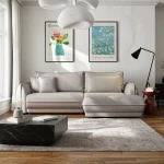 PUSZMAN_Mojave_I_Corner_Sofa_Right_Side_Modesto_486_001.jpg