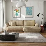 PUSZMAN_Mojave_I_Corner_Sofa_Right_Side_Tilia_11_001.jpg