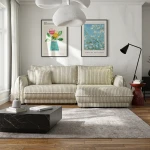 PUSZMAN_Mojave_I_Corner_Sofa_Right_Side_Tilia_03_001.jpg
