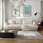 PUSZMAN_Mojave_I_Corner_Sofa_Right_Side_Tilia_01_001.jpg