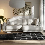 PUSZMAN_Mojave_II_Corner_Sofa_Right_Modesto_492_001.jpg