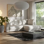 PUSZMAN_Mojave_II_Corner_Sofa_Right_Modesto_492_002.jpg