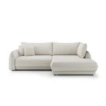 PUSZMAN_Mojave_II_Corner_Sofa_Right_Modesto_492_003.jpg