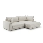 PUSZMAN_Mojave_II_Corner_Sofa_Right_Modesto_492_004.jpg