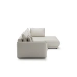 PUSZMAN_Mojave_II_Corner_Sofa_Right_Modesto_492_005.jpg
