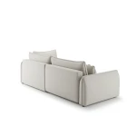 PUSZMAN_Mojave_II_Corner_Sofa_Right_Modesto_492_006.jpg