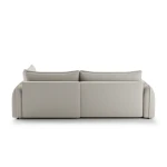 PUSZMAN_Mojave_II_Corner_Sofa_Right_Modesto_492_007.jpg