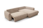 PUSZMAN_Mojave_II_Corner_Sofa_Modesto_493_007.jpg