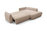 PUSZMAN_Mojave_II_Corner_Sofa_Modesto_493_008.jpg