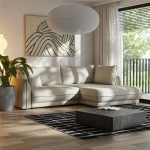 PUSZMAN_Mojave_II_Corner_Sofa_Right_Modesto_493_002.jpg