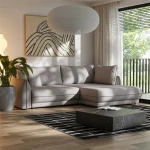 PUSZMAN_Mojave_II_Corner_Sofa_Right_Modesto_486_002.jpg