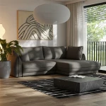 PUSZMAN_Mojave_II_Corner_Sofa_Right_Modesto_488_002.jpg