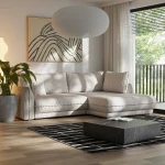 PUSZMAN_Mojave_II_Corner_Sofa_Right_Tilia_01_002.jpg