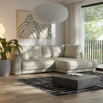 PUSZMAN_Mojave_II_Corner_Sofa_Right_Tilia_03_002.jpg