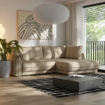 PUSZMAN_Mojave_II_Corner_Sofa_Right_Tilia_11_002.jpg