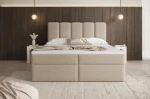 Yourhouse 25 12 03 Leo Abriamo 03 front.jpg