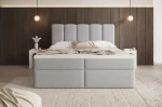 Yourhouse 25 12 03 Leo Abriamo 05 front.jpg