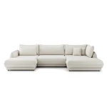 PUSZMAN_Mojave_III_Corner_Sofa_Rigth_Side_Modesto_492_003.jpg