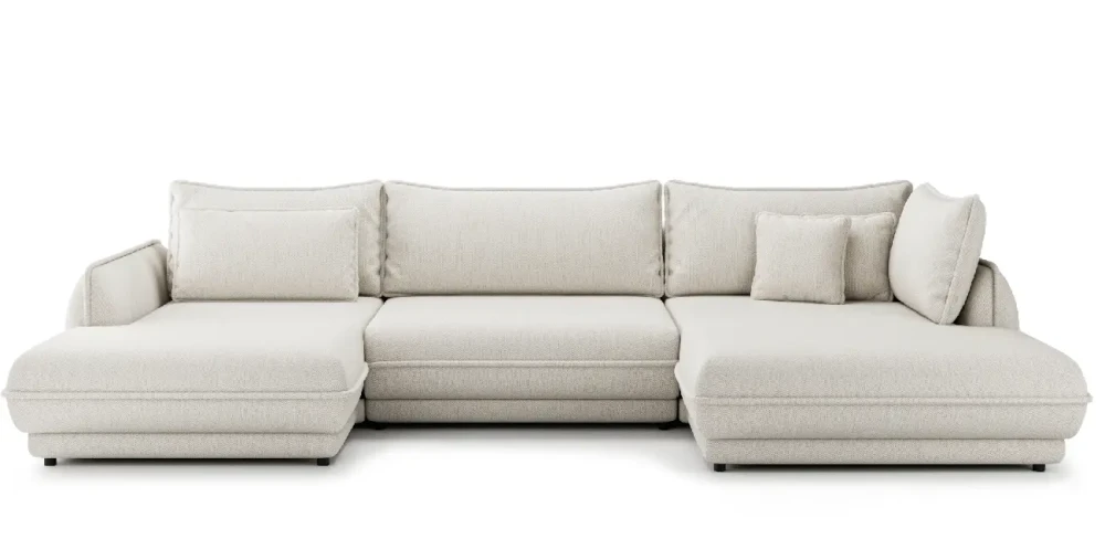 Nowy projekt (77).webp