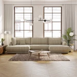 PUSZMAN_Mojave_III_Corner_Sofa_Left_Side_Tilia_03_001.jpg