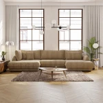 PUSZMAN_Mojave_III_Corner_Sofa_Left_Side_Tilia_11_001.jpg