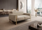 Yourhouse 25 12 11 Sofa 2 Paris Royal velvet 87180.jpg