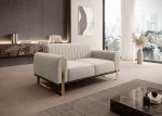 Yourhouse 25 12 11 Sofa 2 Paris Royal velvet 87182.jpg